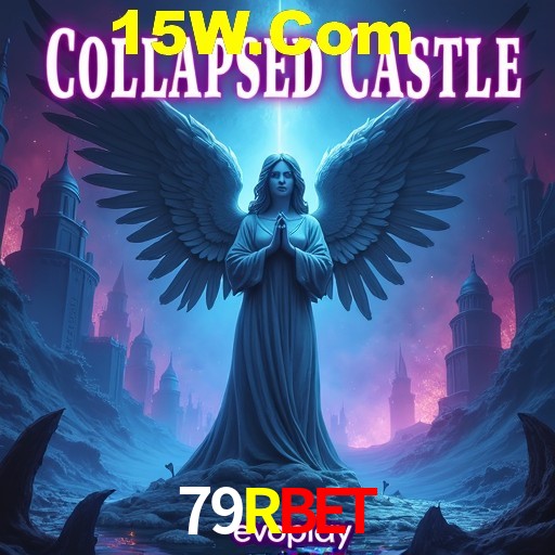 Seasonal Promotions 79Rbet