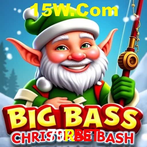 Descubra o Mundo do Cassino Online com 79Rbet