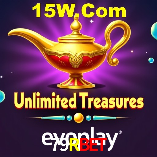 A Experiência Imersiva dos Cassinos Ao Vivo no 79Rbet