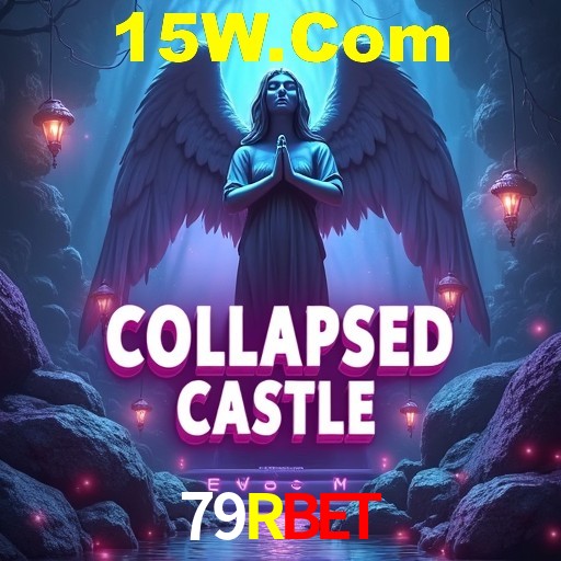 A Ascensão dos Esportes Eletrônicos: Um Novo Paradigma no Entretenimento