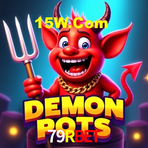 Mesa de Blackjack 79Rbet