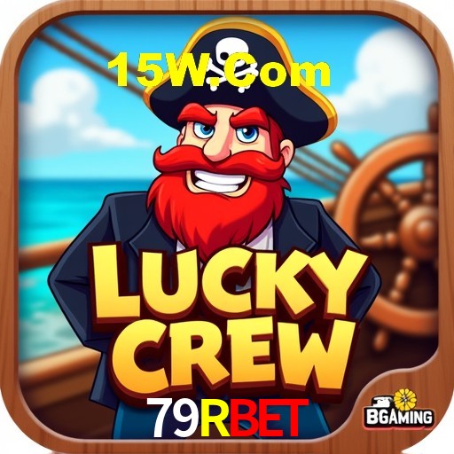 Bônus de Boas-vindas 79Rbet