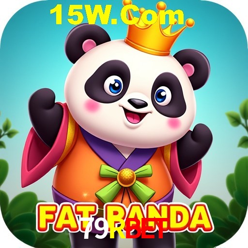 Descubra a Magia dos Jogos de Arcade no 79Rbet