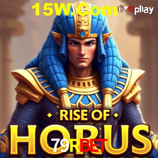 APP oficial da 79Rbet para mobile