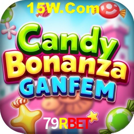 API Integration 79Rbet