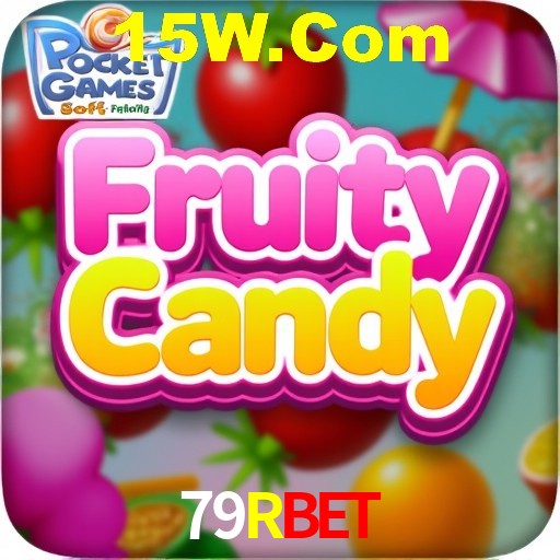 A Emoção da Loteria na 79Rbet: Uma Chance de Mudança de Vida