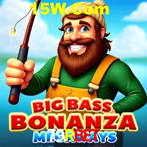 Casino Ao Vivo 79Rbet