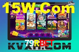 Spaceman Game 79Rbet