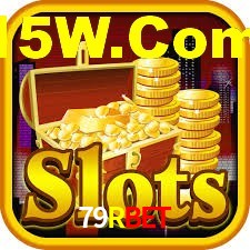 Explore as vantagens do 79Rbet: serviço profissional e confiabilidade