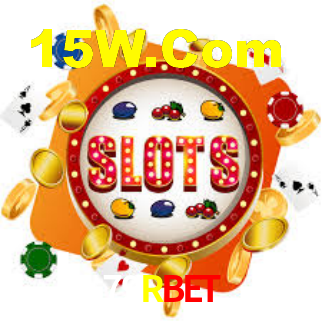 Apostas com odds competitivas na 79Rbet
