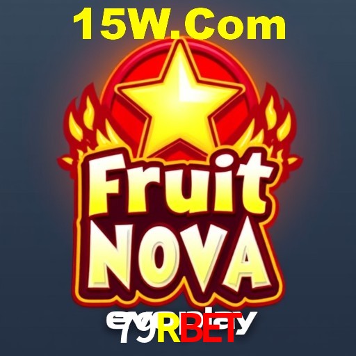 A Emoção da Loteria na 79Rbet: Uma Chance de Mudança de Vida