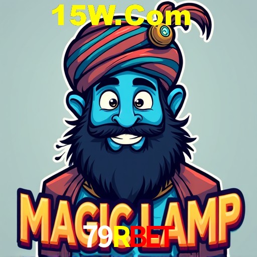 Desvendando o Mundo dos Jogos Virtuais na 79Rbet