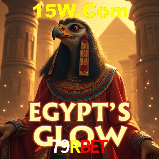 A Experiência Imersiva dos Cassinos Ao Vivo no 79Rbet