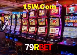 Cadastro Rápido 79Rbet