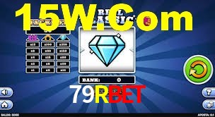 79Rbet App Interface