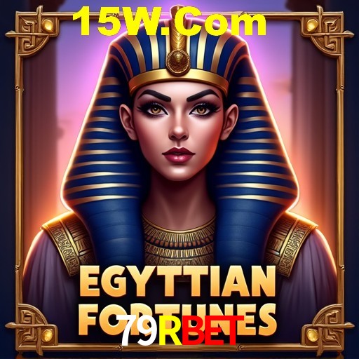 Descubra a Essência do 79Rbet: Nossa História e Compromissos