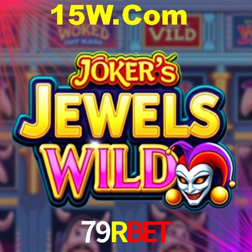 Mesa de Roleta 79Rbet