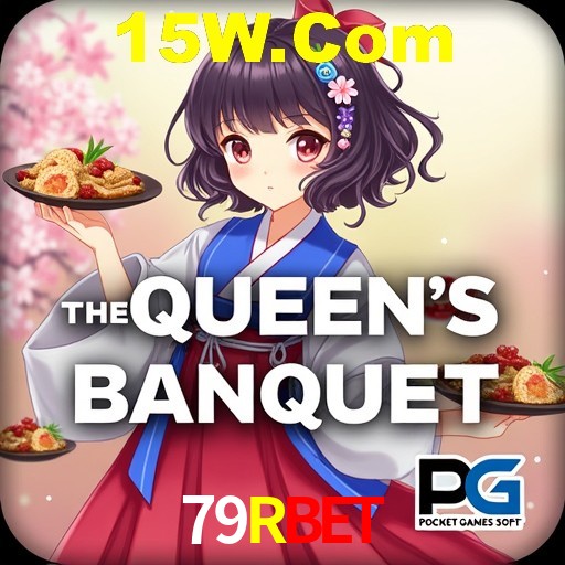 A Emoção da Loteria na 79Rbet: Uma Chance de Mudança de Vida