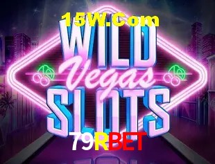 Estatísticas do Jogo 79Rbet