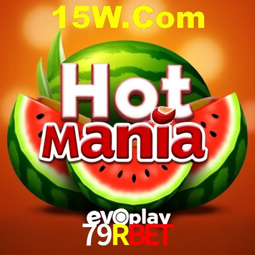 A Popularidade dos Caça-Níqueis no 79Rbet