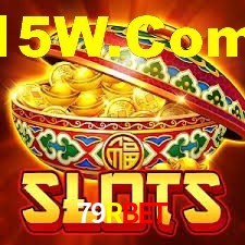 Premium Interface 79Rbet