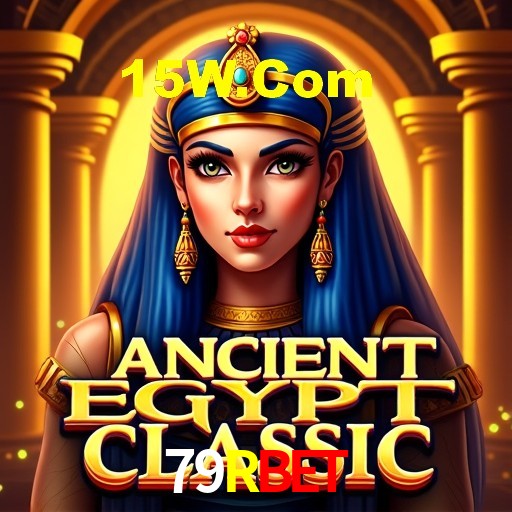 Jogos Exclusivos 79Rbet