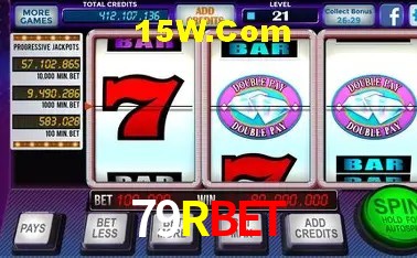 Adicionar à Tela Inicial no iOS