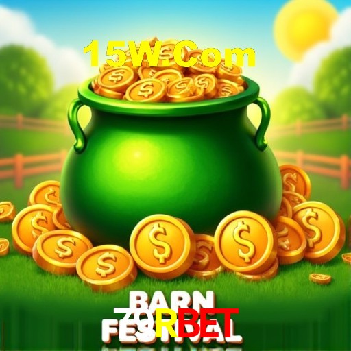 Interface Premium 79Rbet