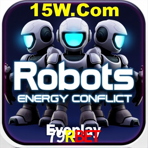 A Popularidade dos Caça-Níqueis no 79Rbet