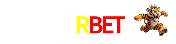 Logo da 79Rbet